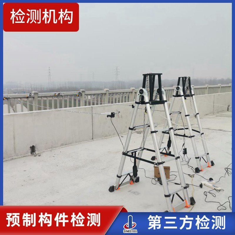 端砚：承载传统文化与现代审美相结合的艺术瑰宝