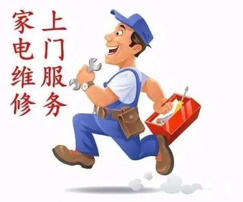 选购端砚：珍藏千年文化的瑰宝