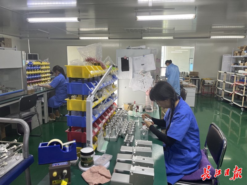 定制端砚:在传统工艺中寻找现代美的平衡点