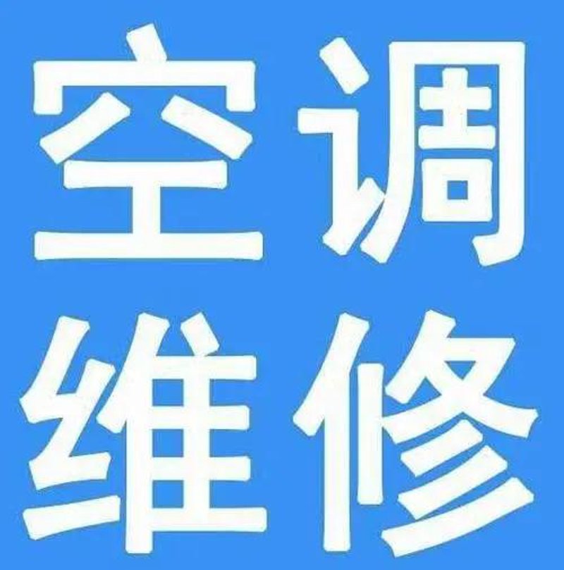 端砚礼品：传承与创新的艺术瑰宝