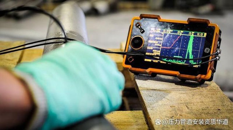 选购指南：如何挑选优质端砚作为礼品