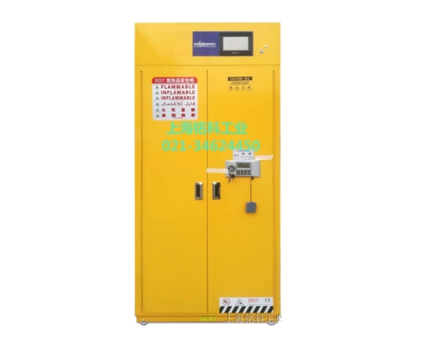 無(wú)管式凈氣型?；饭? /></div> 
    <div   id=